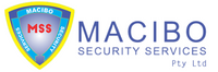 macibosecurity