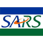 sars